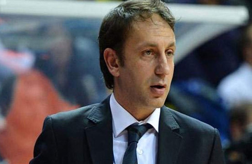 Pazartesi günü resmi sözleşme imzalanacak! A Milli Basketbol Takımı'nda Orhun Ene dönemi