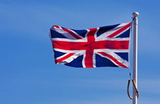 İki İngiliz perakende devi iflas ettiğini duyurdu