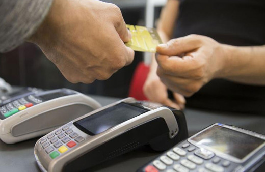 Kredi kartı ve kredi borcu yapılandırmada taksitler ne kadar? 12, 24, 36 ve 48 ay...