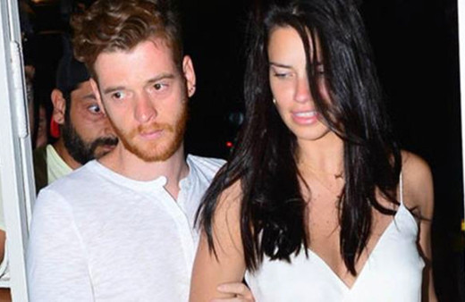 Metin Hara tekniğini açıkladı hastalıkları iyileştirmek değil iyilik halini artırmaktır