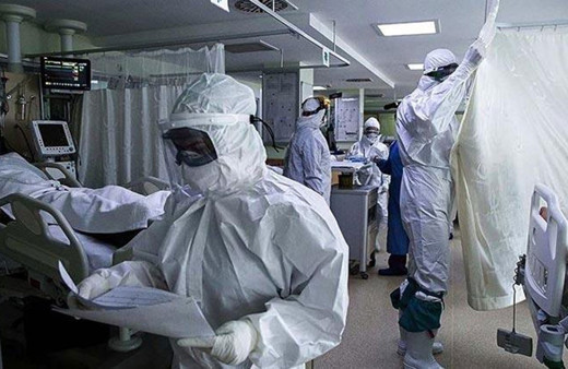 Dünya Sağlık Örgütü'nden korkutan uyarı!