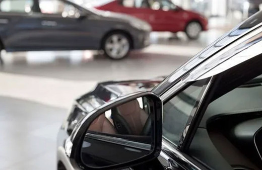 ÖTV düzenlemesi Meclis'ten geçti!