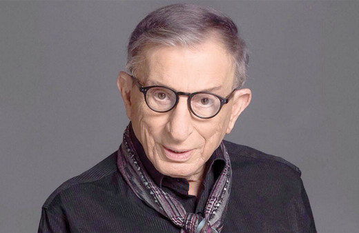 Usta oyuncu Haldun Dormen koronavirüse yakalandı