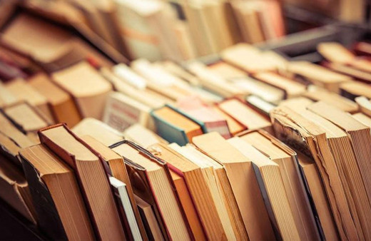 44 yayınevinden 'İmamoğlu' açıklaması