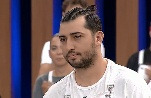 Uğur Yılmaz Deniz kimdir aslen nereli ailesi nerede yaşıyor?