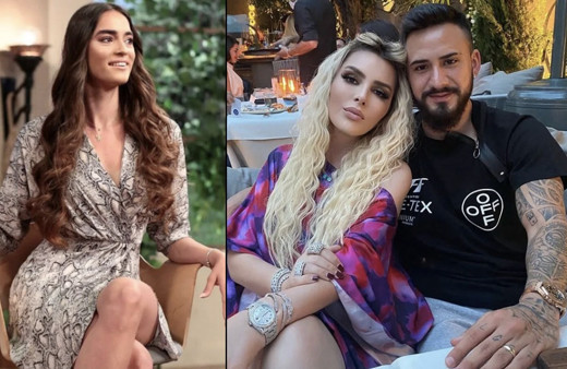 Selin Ciğerci kimdir erkek hali nasıldı babası ne iş yapıyor?