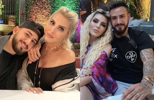 Selin Ciğerci kimdir kaç yaşında aslen nereli?