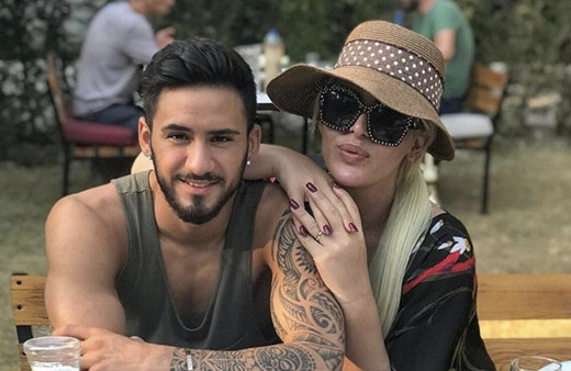 Gökhan Çıra kaç yaşında aslen nereli? Gökhan Çıra kimdir?