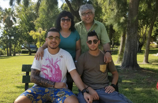 Masterchef Uğur diskalifiye mi oldu twitter'da ne yazdı?