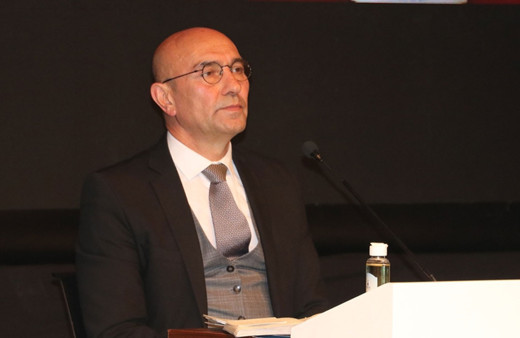 İzmir'de içme suyuna zam üstüne zam!