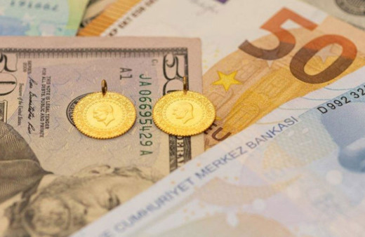 Gram altın kısa vadede nasıl hareket eder? Uzman isim açıkladı