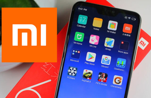 Xiaomi telefonlarda büyük tehlike! Sakın bunu yapmayın