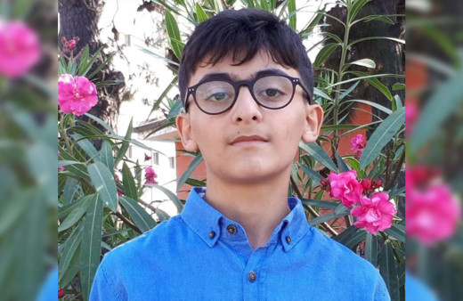 Trabzon'dan acı haber geldi! 11 yaşındaki çocuk hayatını kaybetti