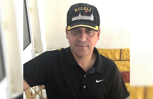 15 Temmuz'da darbecilerin planlarını bozmuştu! Kahramanmaraş'tan acı haber geldi