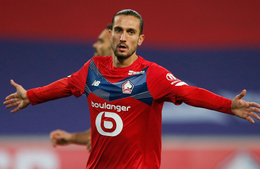 Transferde Yusuf Yazıcı bombası! Trabzonspor'dan flaş teklif