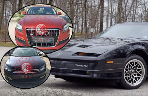 Bakanlık çok ucuza satışa çıkardı! 43 bin TL'ye bile var