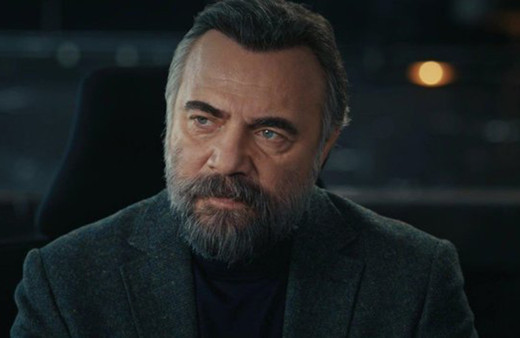 Eşkıya Dünyaya Hükümdar Olmaz 173. bölüm fragmanı