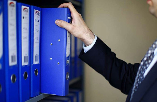 Başvurular 14 Aralık'a kadar yapılabilecek! TÜBİTAK 105 personel alacak