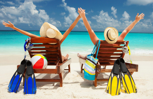 2021 yılında 40 gün tatil fırsatı! Bu haber Mayıs ve Temmuz'u 16 gün izinle geçirtecek