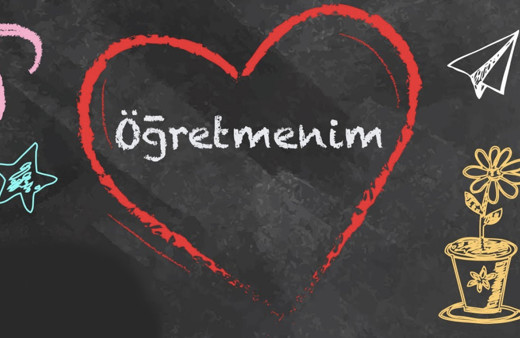 Öğretmenler Günü şiirleri kısa 2 kıtalık-4 kıtalık duygusal şiirler