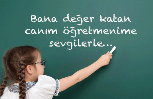 Öğretmenler Günü kampanyaları neler 2020