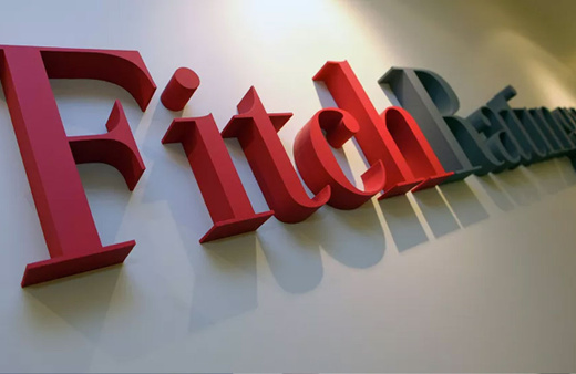 Not artırımına giden Fitch'den yeni Türkiye analizi