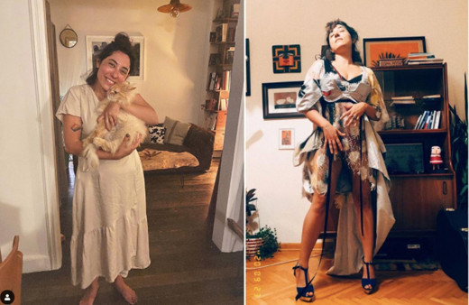 Kalben kimdir kaç yaşında şarkıcı Kalben aslen nereli?