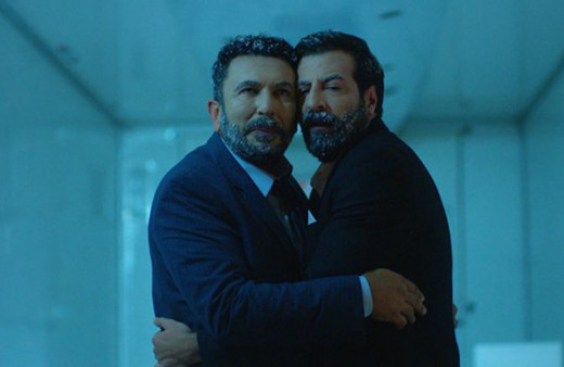 Kuzey Yıldızı İlk Aşk 41. bölüm fragmanı