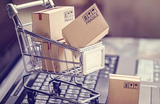 Heyecan başladı! Efsane cuma indirimlerinde bunlara dikkat!