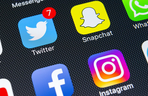 Sosyal medya devi Snapchat müjdeyi verdi! Kullanıcılara para dağıtacak