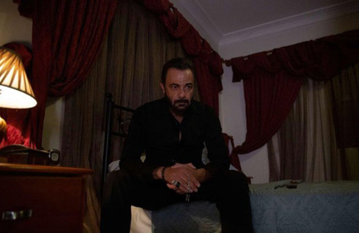 Bir Zamanlar Çukurova 74. bölüm 2. fragmanı