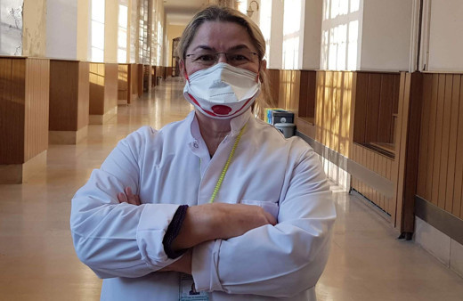 İstanbul'da iğrenç pedofili tuzağı! Profesör adına Instagram hesabı açıp aileleri kullandılar