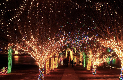 31 Aralık tatil mi 2020 yarım gün mü olacak?