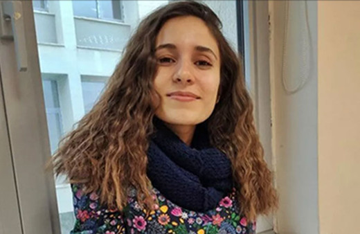 Arama çalışmaları sonlandırıldı! Peki Gülistan Doku nerede?