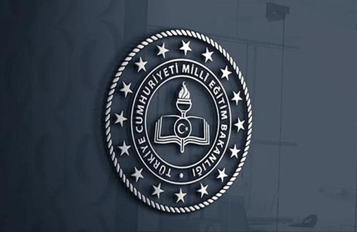 Deprem bölgesindeki 4 ilde görev yapan öğretmenlere ilave yer değişikliği hakkı