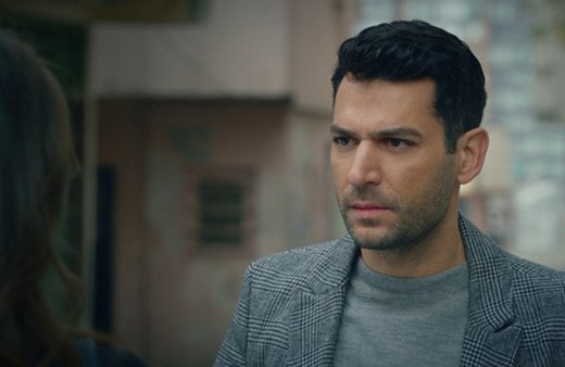 Ramo 22. bölüm fragmanı