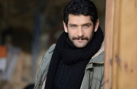 Tansel Öngel kimdir kaç yaşında Tansel Öngel dizileri