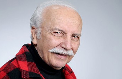 Ünlü oyuncu Devrim Parscan hayatını kaybetti