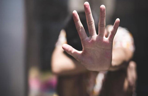 Kayseri'den korkunç haber! Görme engelli kadına cinsel saldırıda bulundu işte verilen ceza