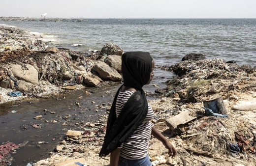 Gizli hastalık ortaya çıktı denizden bulaştı ateş ve kaşıntıyla başlıyor