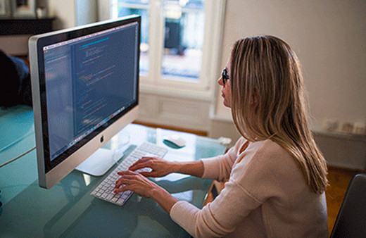 Artan ekran kullanımına karşı uyarı