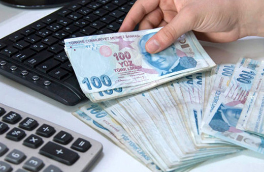 Borç nedeniyle günleri silinen Bağ-Kur'lulara emeklilik müjdesi! Son başvuru tarihi