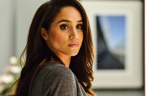 Meghan Markle'ın itirafı Prens Harry yıkan haberi hastanede aldı