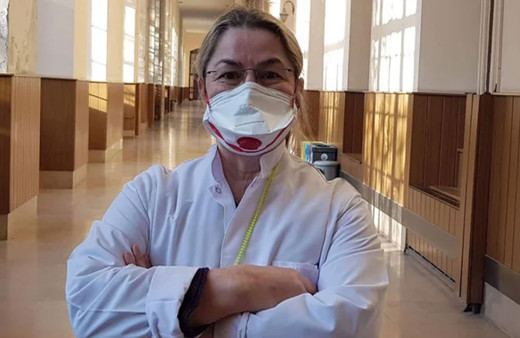 İstanbul'daki iğrenç pedofili tuzağı! Fatih Altaylı 'gizli kalamaz' deyip sapığın kimliğini açıkladı