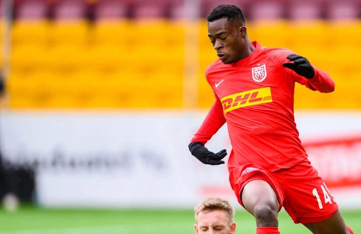 Galatasaray'dan 18'lik transfer bombası! Fatih Terim de istiyor