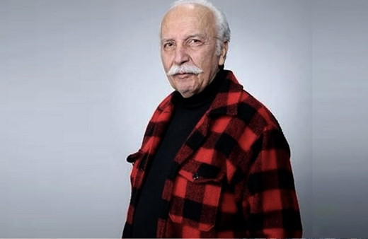 Devrim Parscan kimdir kaç yaşında neden öldü?