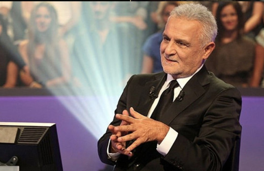 Kenan Işık'a ne oldu hastalığı nedir Kenan Işık son durumu nasıl