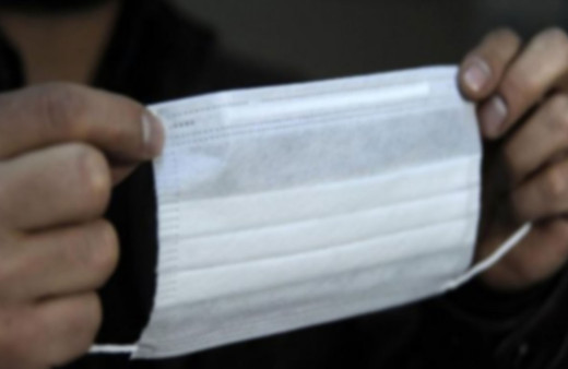 Azerbaycan'da  normalleşmeye yönelik kararlar alındı! Maske zorunluluğu kalkıyor