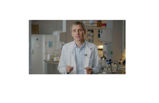 Norveçlilerin pandemi dönemini rahat geçirmesinin sırrı morina balık yağı mı?