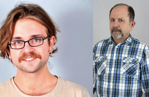 Muhittin Korkmaz oğlu Cem Korkmaz ne zaman öldü?